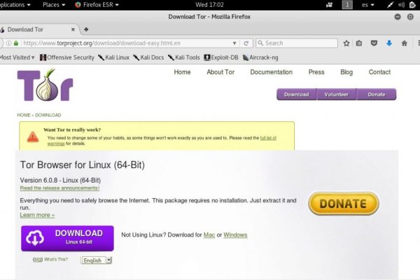Официальная тор ссылка кракен сайта