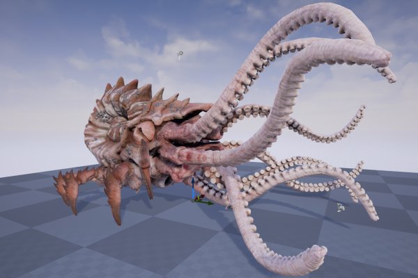 Kraken onion kr2web in