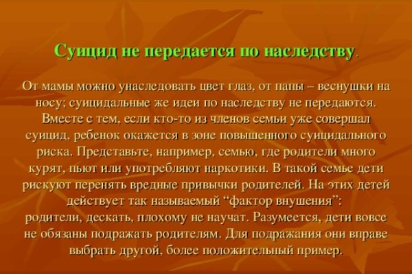 Кракен актуальное зеркало
