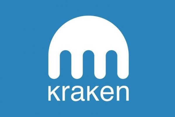 Kraken вход и ссылки