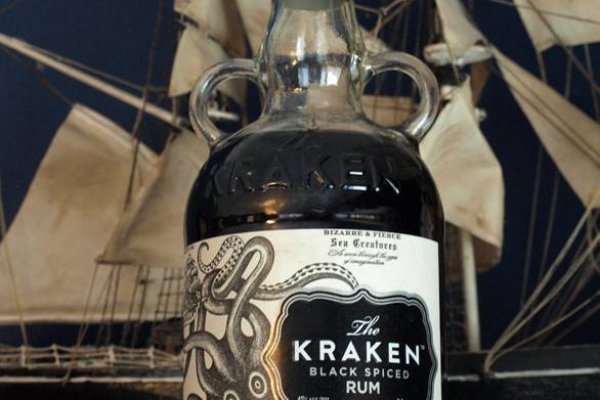 Официальный сайт kraken kraken clear com