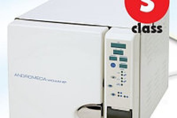 Kraken сайт kraken clear com