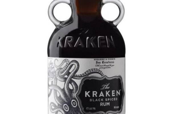 Kraken tor 2krnk biz