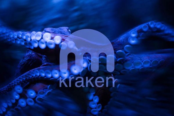 Кракен kraken6 onion