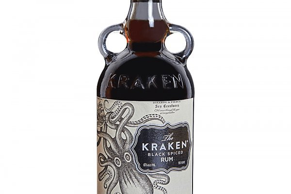 Площадка кракен kraken zerkalo