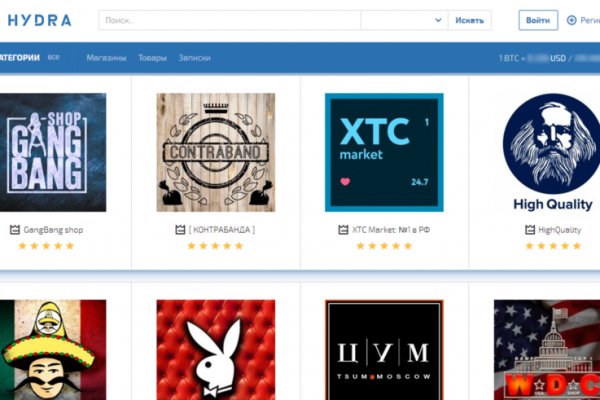 Kraken тор kraken11 store