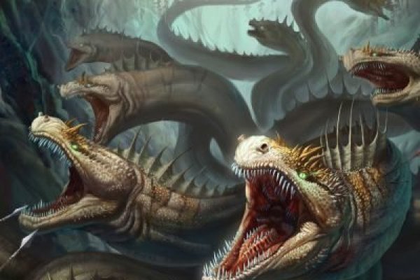 Kraken зеркало krakens13 at