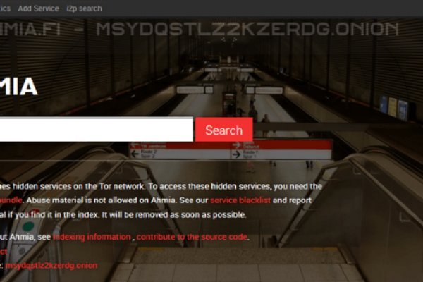 Kraken darknet зеркала