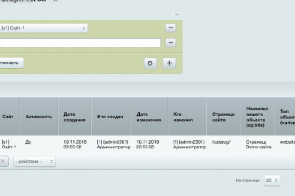 Kraken даркнет рынок