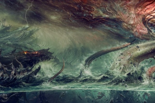 Kraken зеркало даркнет