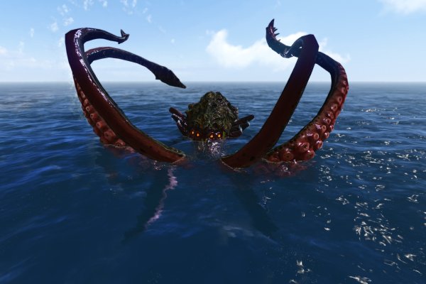 Kraken взломать