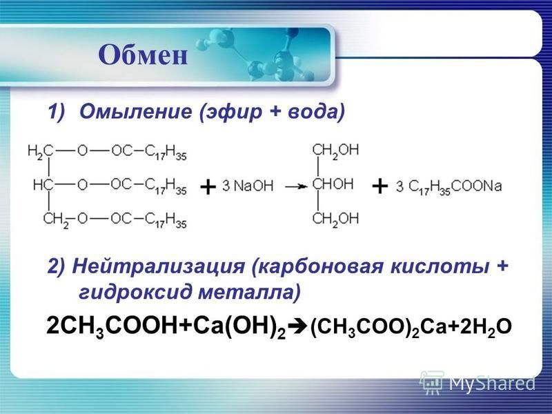 Kraken ссылка зеркало рабочее