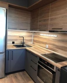 Ссылка на кракен в тор браузере